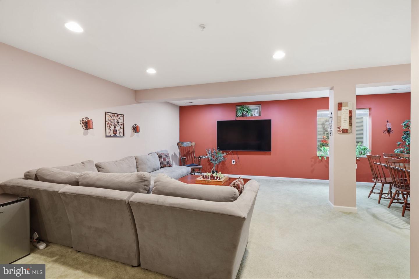 849 Geranium Dr Property Photo 27
