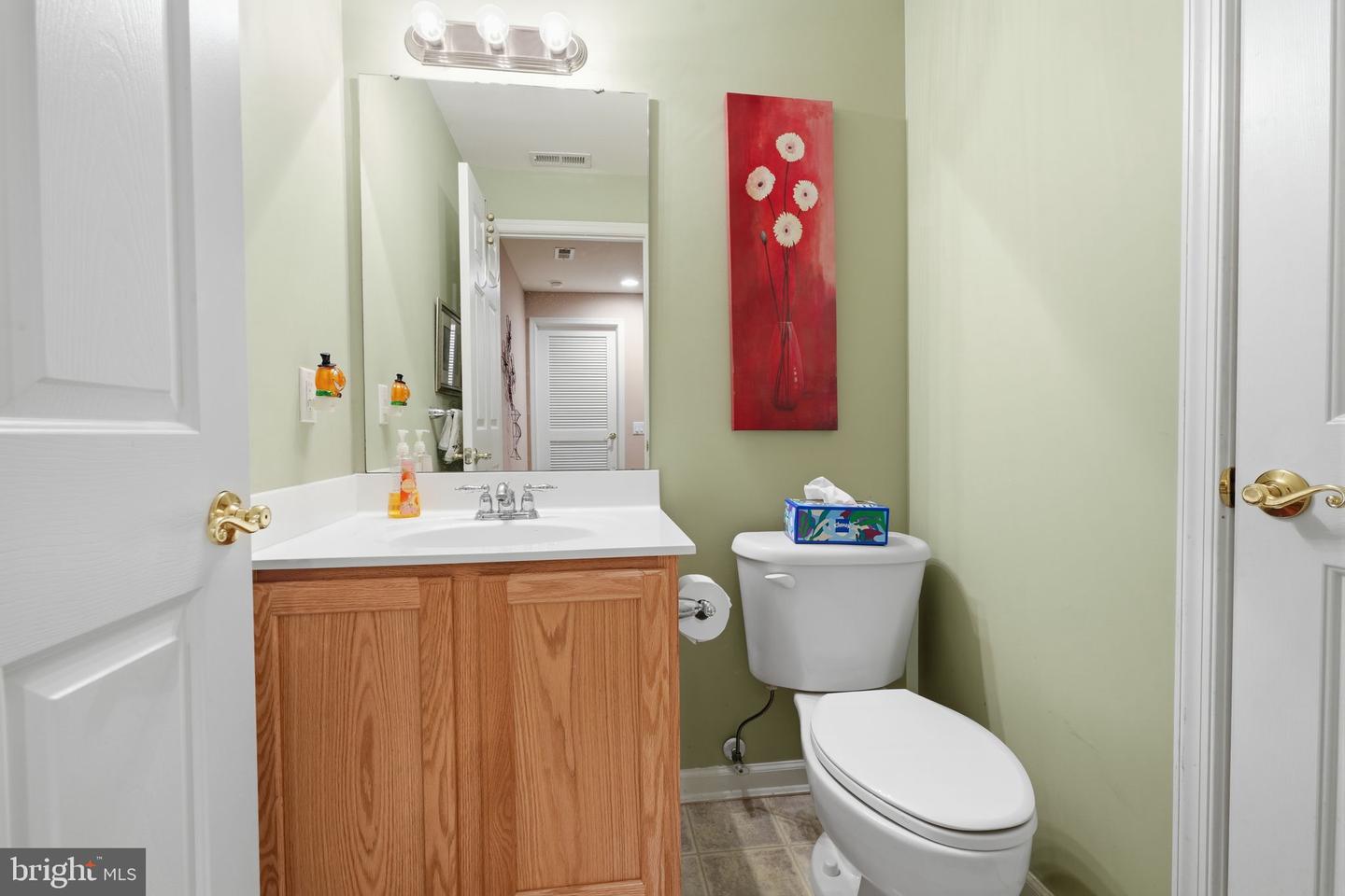 849 Geranium Dr Property Photo 30