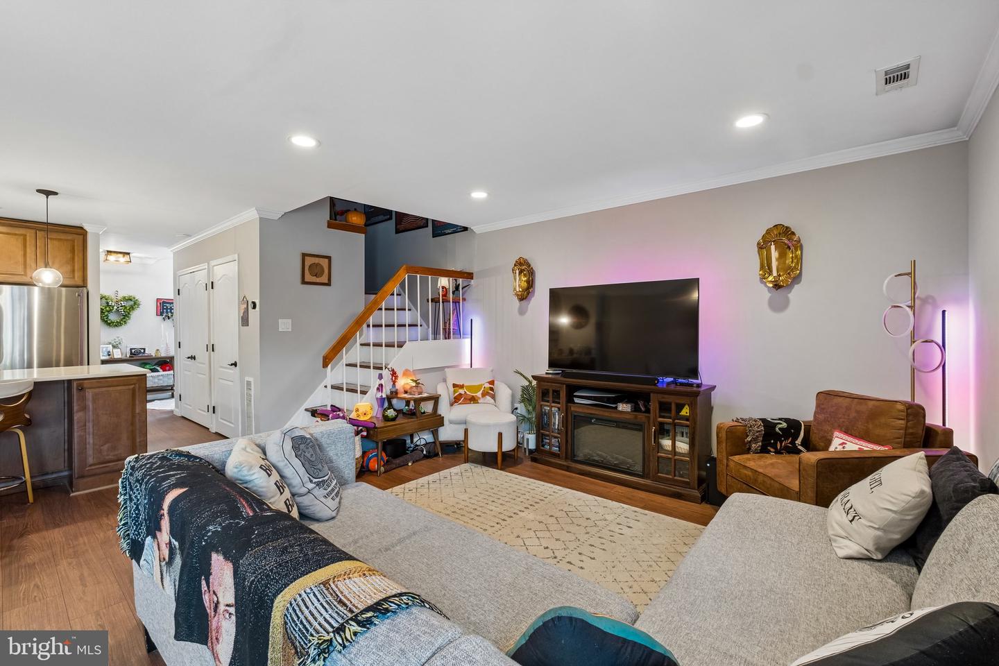 899 Andover Pl Property Photo 15