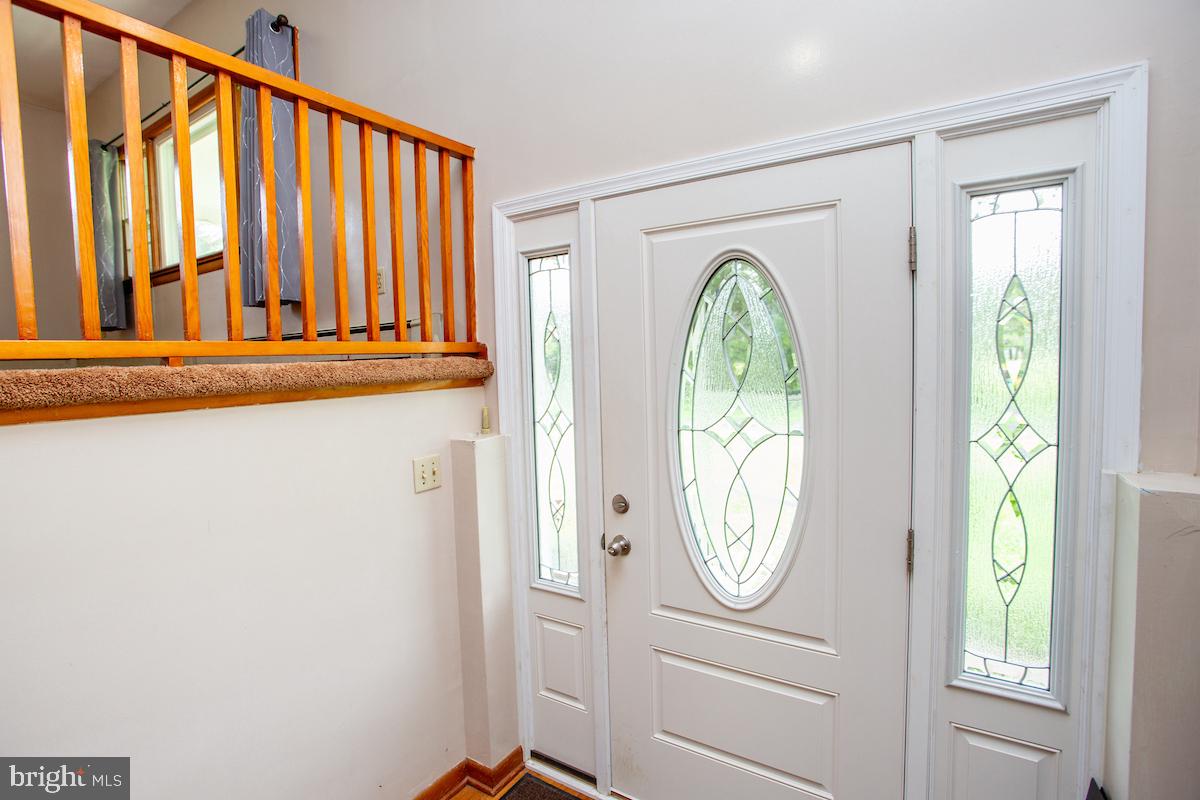 125 E Dark Hollow Road Rd Property Photo 33