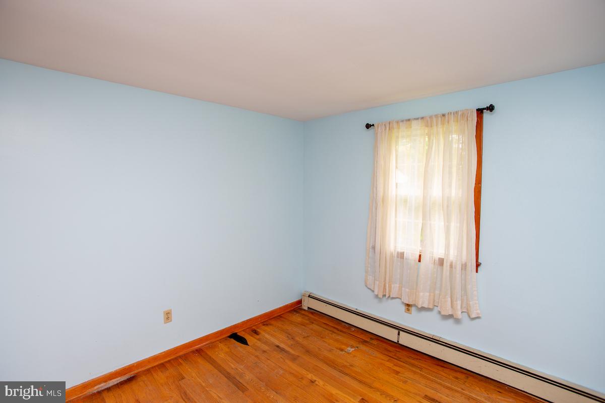 125 E Dark Hollow Road Rd Property Photo 54