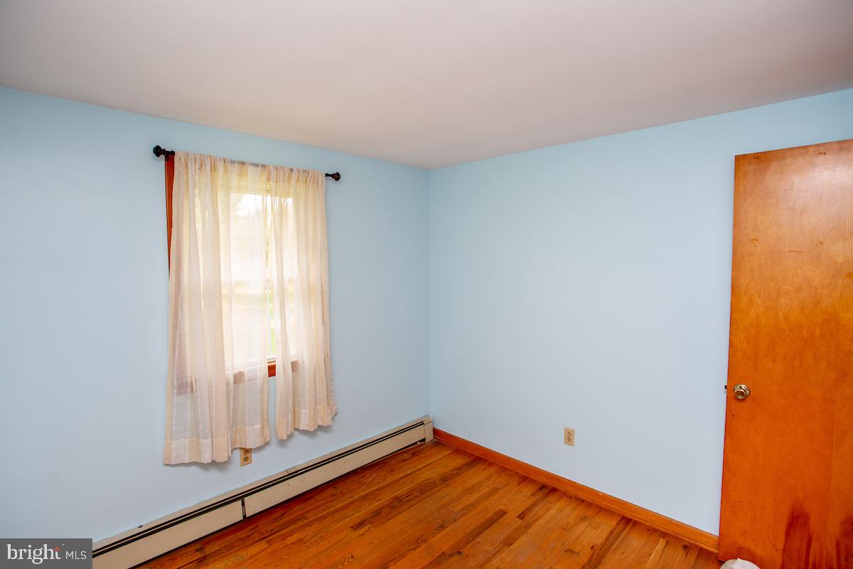 125 E Dark Hollow Road Rd Property Photo 55