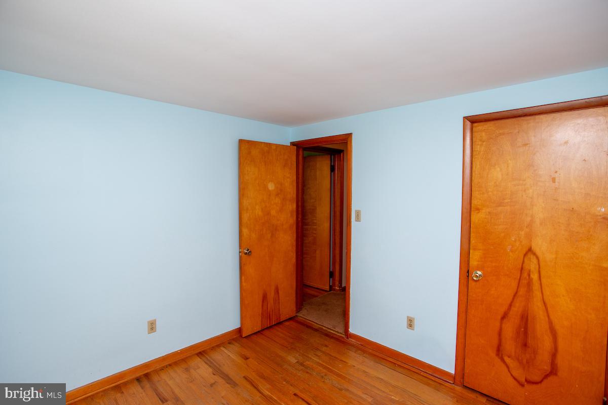 125 E Dark Hollow Road Rd Property Photo 56