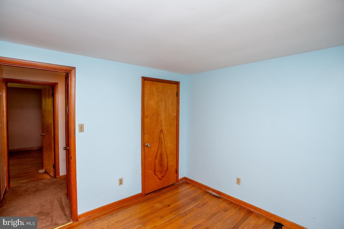 125 E Dark Hollow Road Rd Property Photo 57