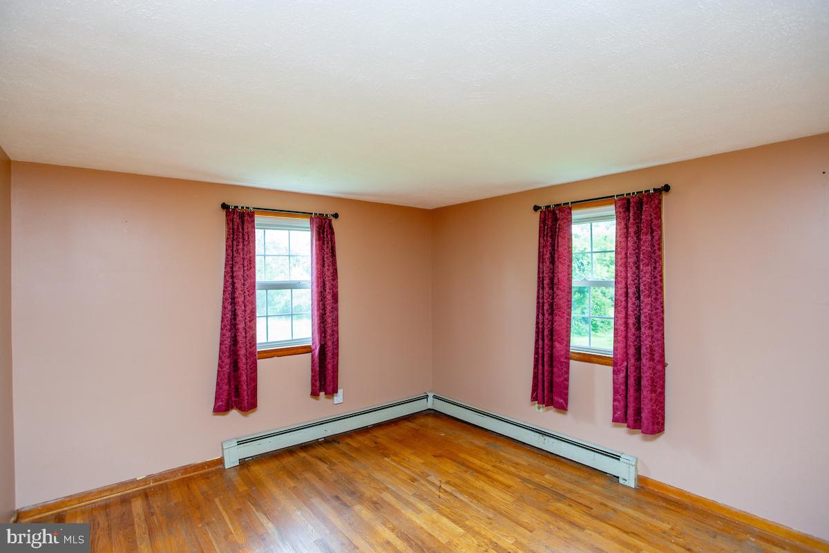 125 E Dark Hollow Road Rd Property Photo 61