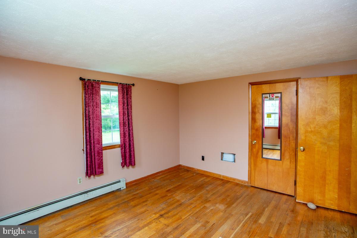 125 E Dark Hollow Road Rd Property Photo 62