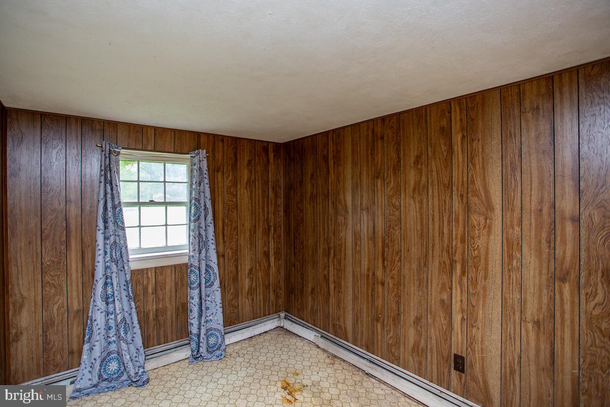 125 E Dark Hollow Road Rd Property Photo 63