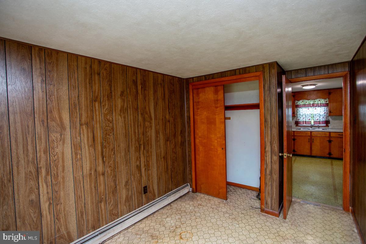 125 E Dark Hollow Road Rd Property Photo 64