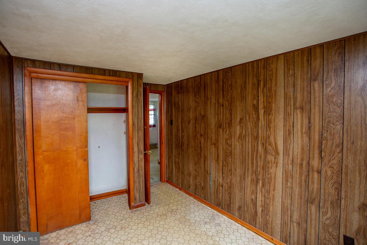 125 E Dark Hollow Road Rd Property Photo 65