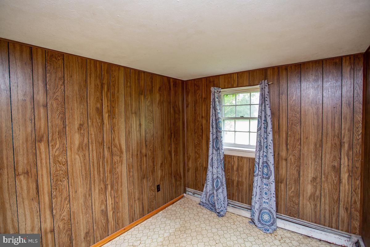 125 E Dark Hollow Road Rd Property Photo 66