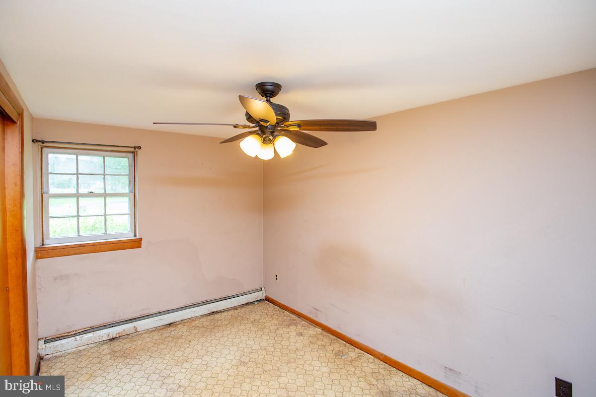 125 E Dark Hollow Road Rd Property Photo 67
