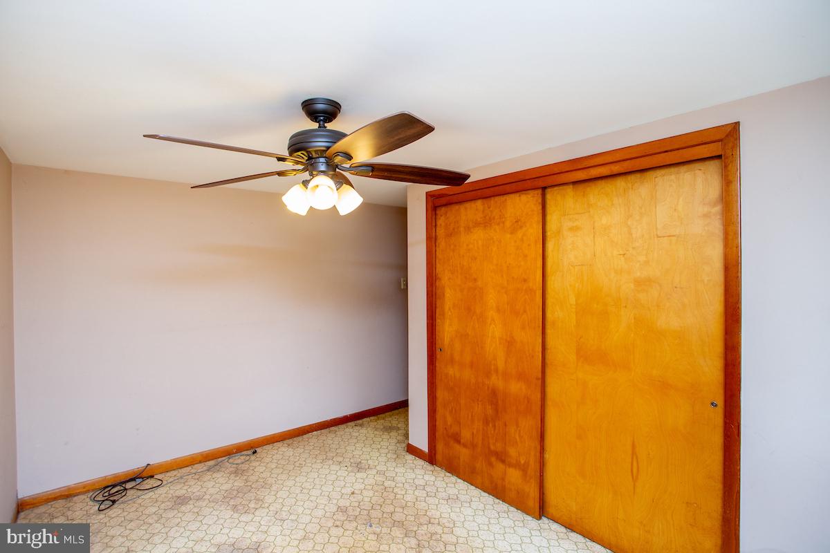 125 E Dark Hollow Road Rd Property Photo 69