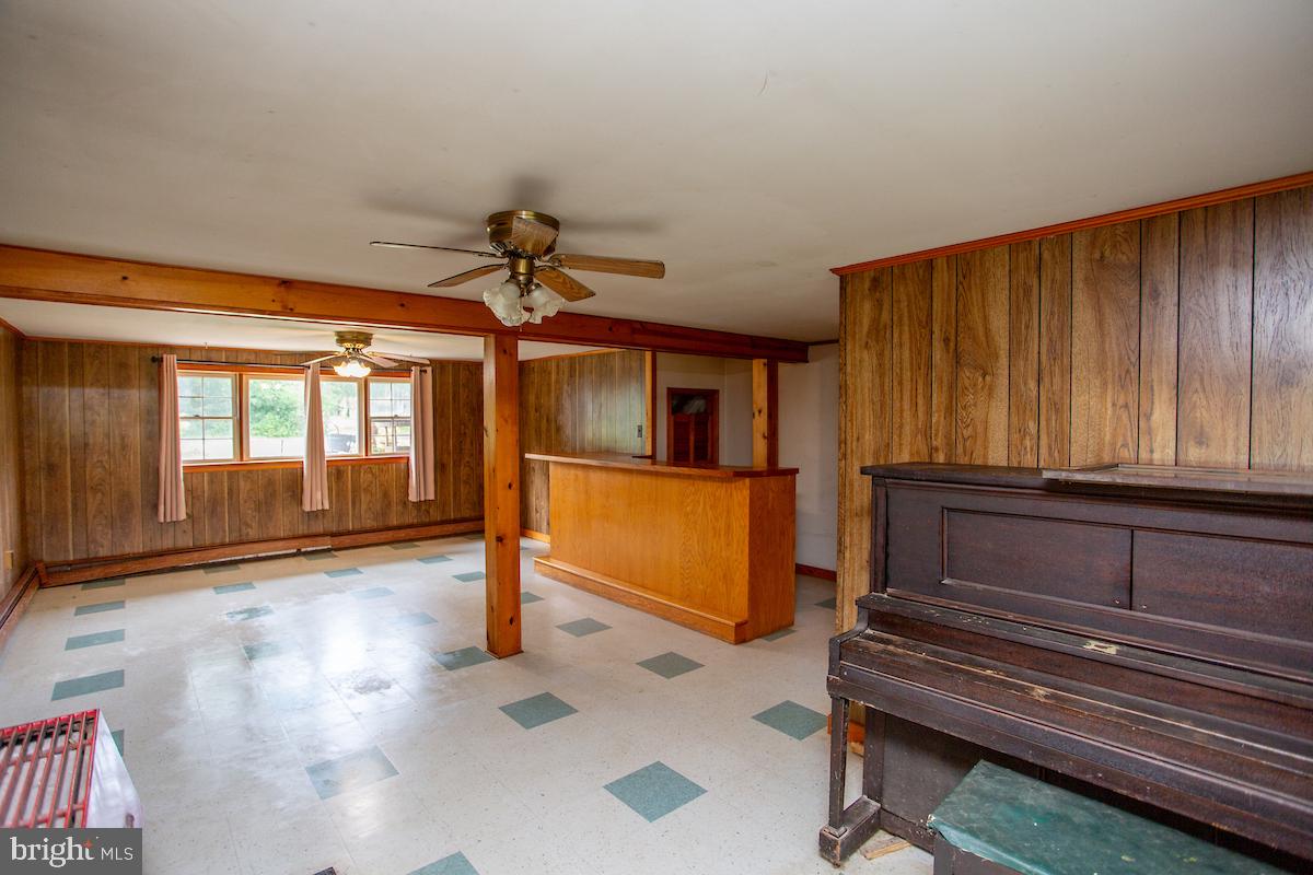125 E Dark Hollow Road Rd Property Photo 71