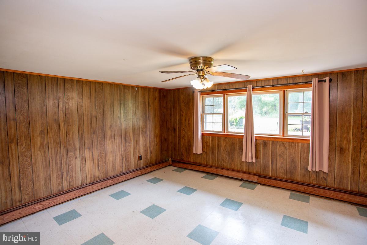 125 E Dark Hollow Road Rd Property Photo 72