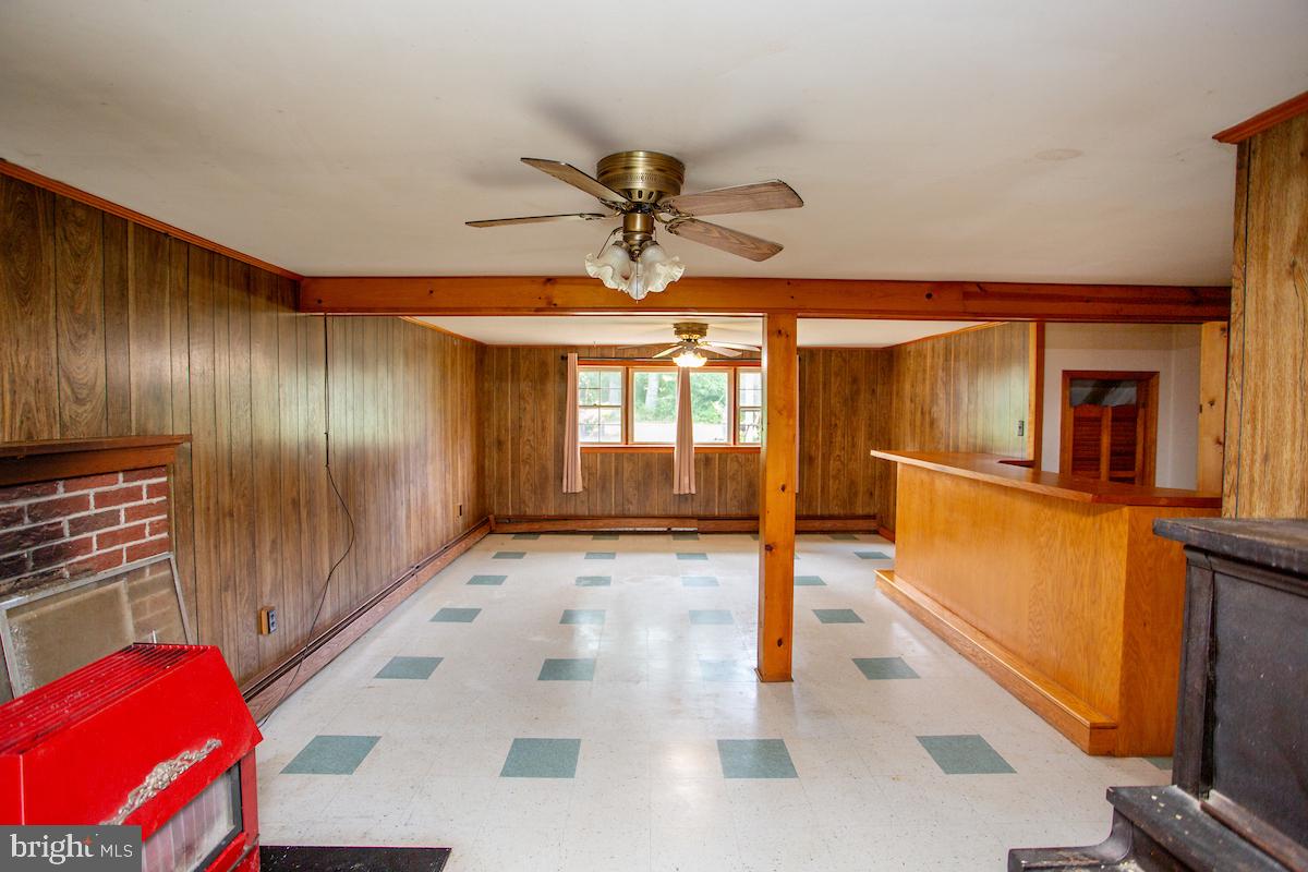 125 E Dark Hollow Road Rd Property Photo 73