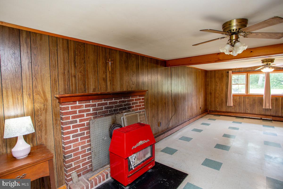 125 E Dark Hollow Road Rd Property Photo 74