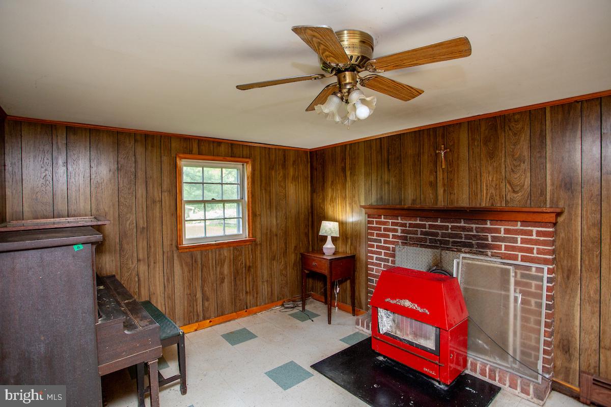 125 E Dark Hollow Road Rd Property Photo 75