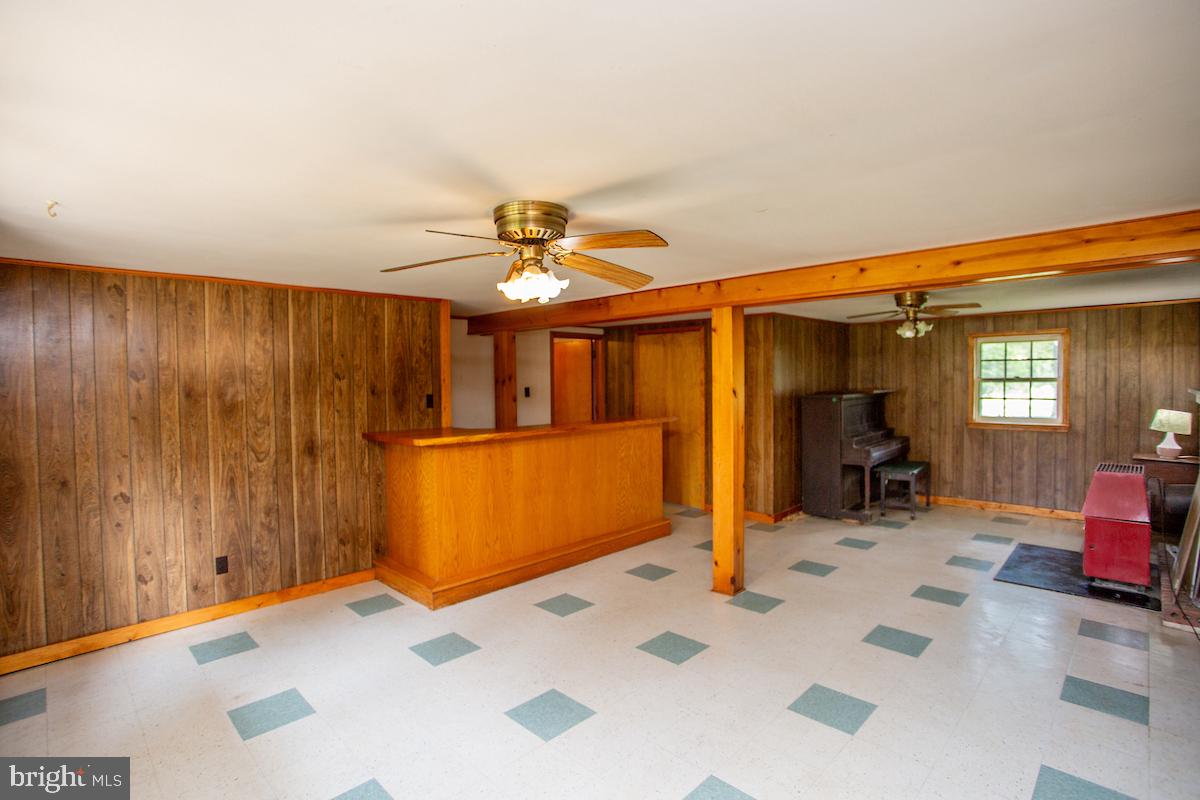 125 E Dark Hollow Road Rd Property Photo 76