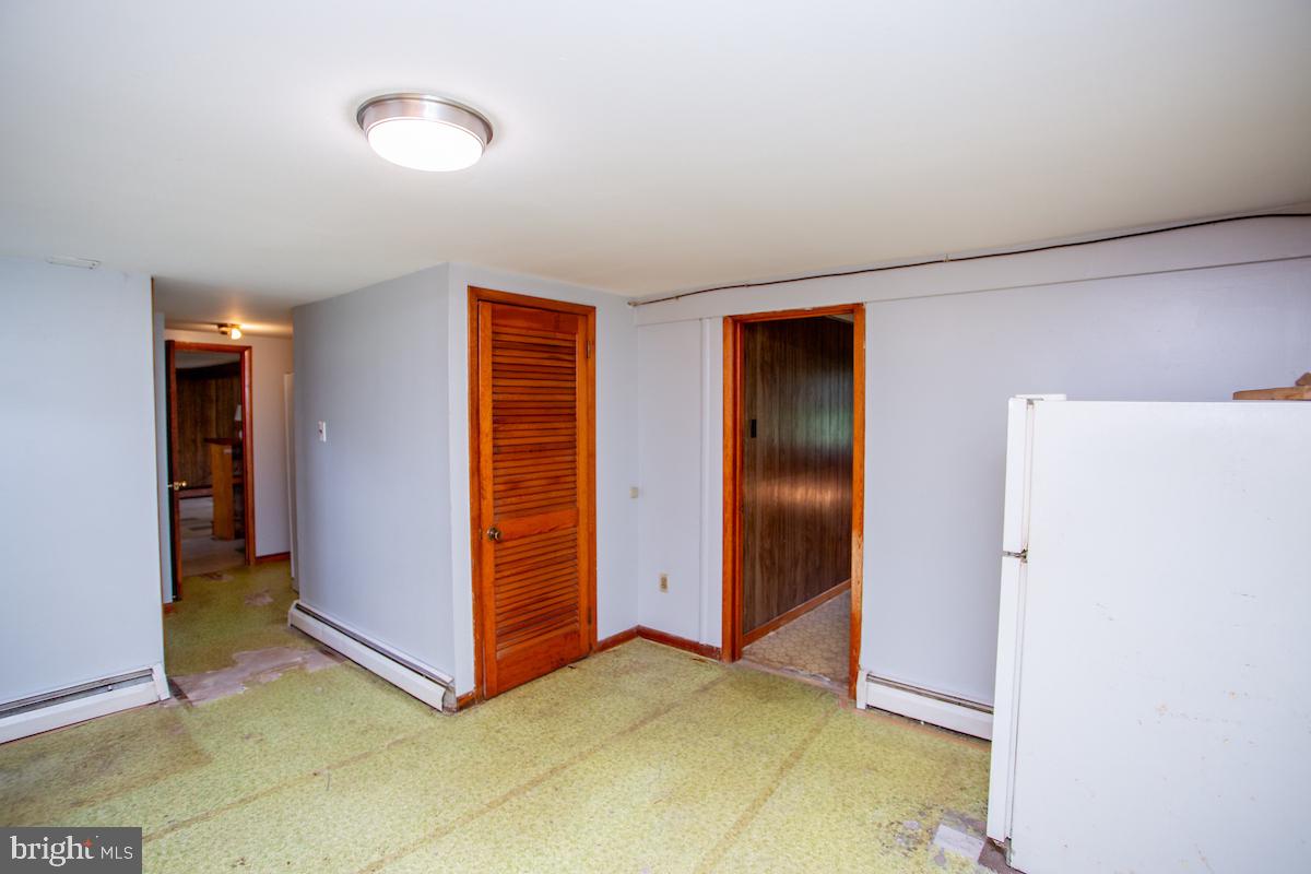 125 E Dark Hollow Road Rd Property Photo 80
