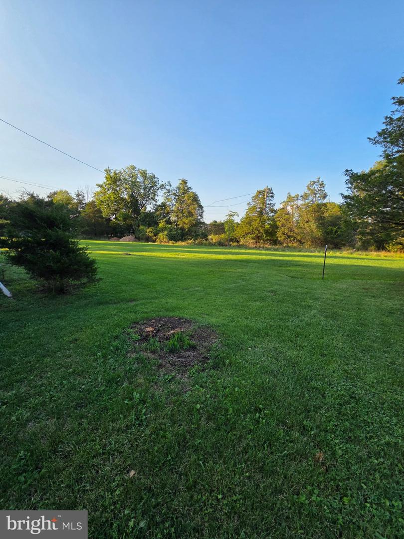 125 E Dark Hollow Road Rd Property Photo 85