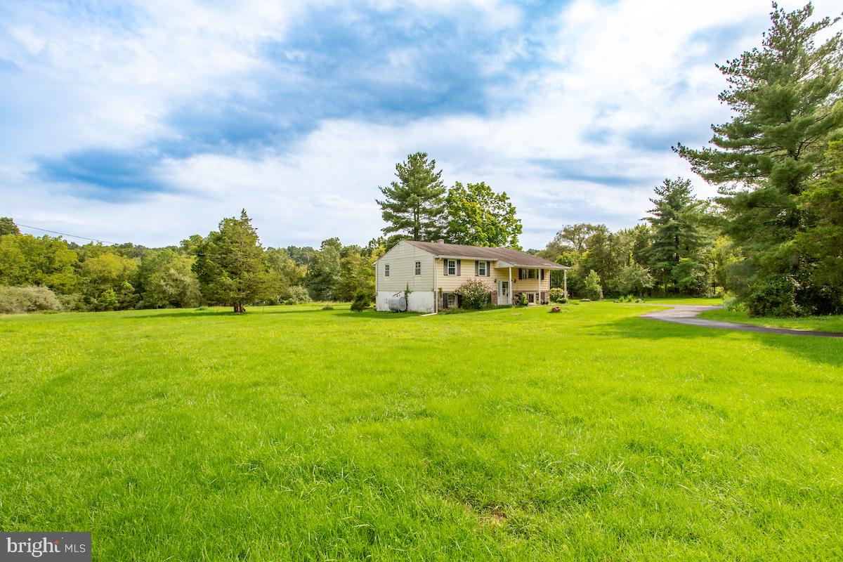 125 E Dark Hollow Road Rd Property Photo 87