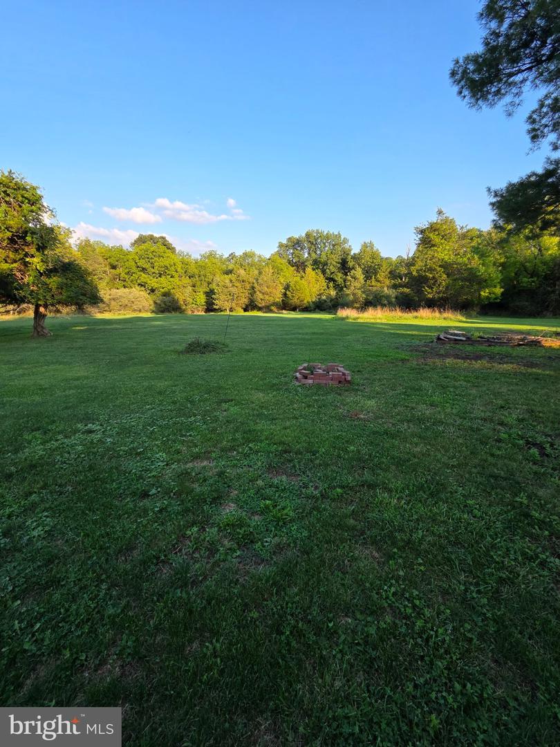 125 E Dark Hollow Road Rd Property Photo 88