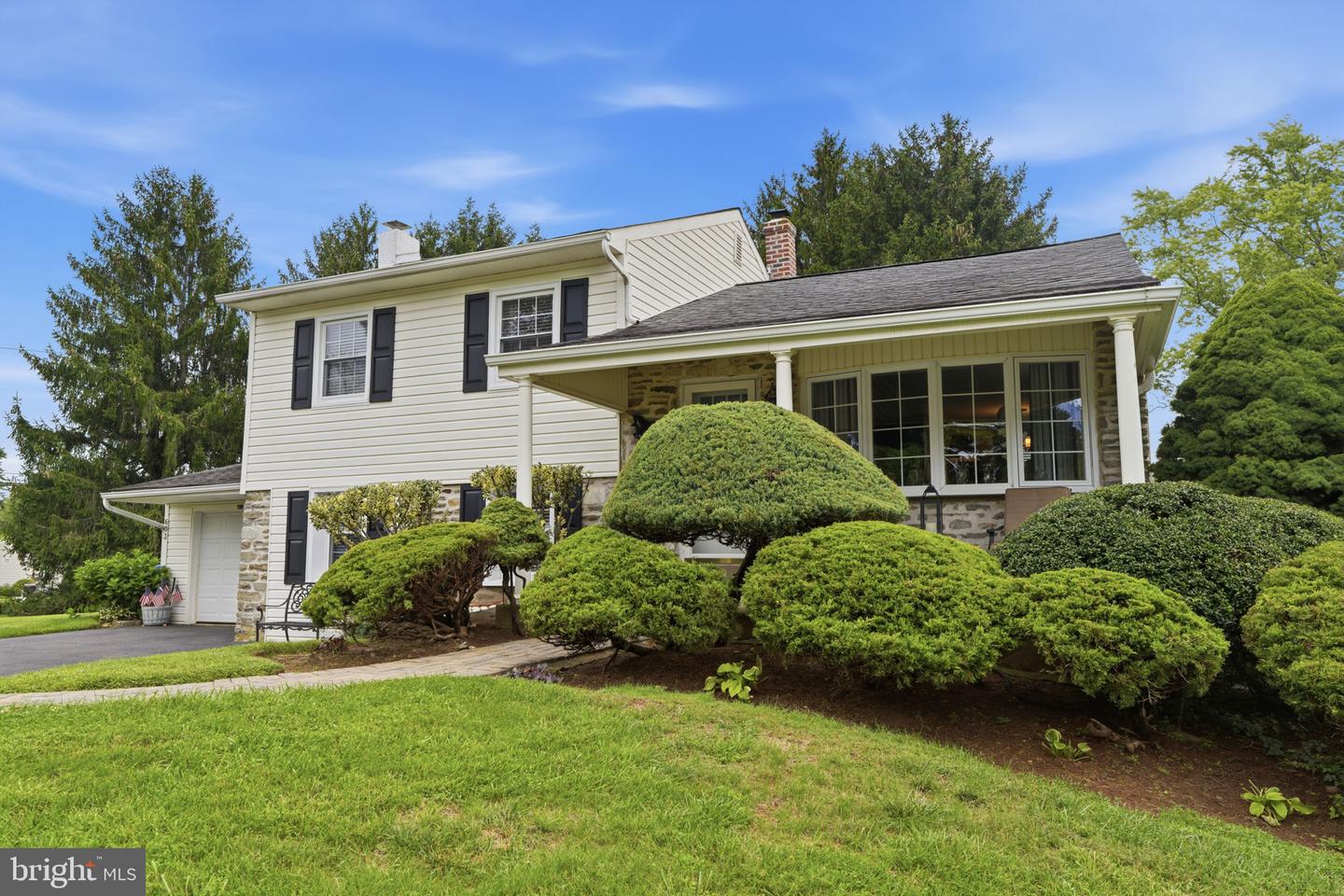 603 Paddock Rd Property Photo 2