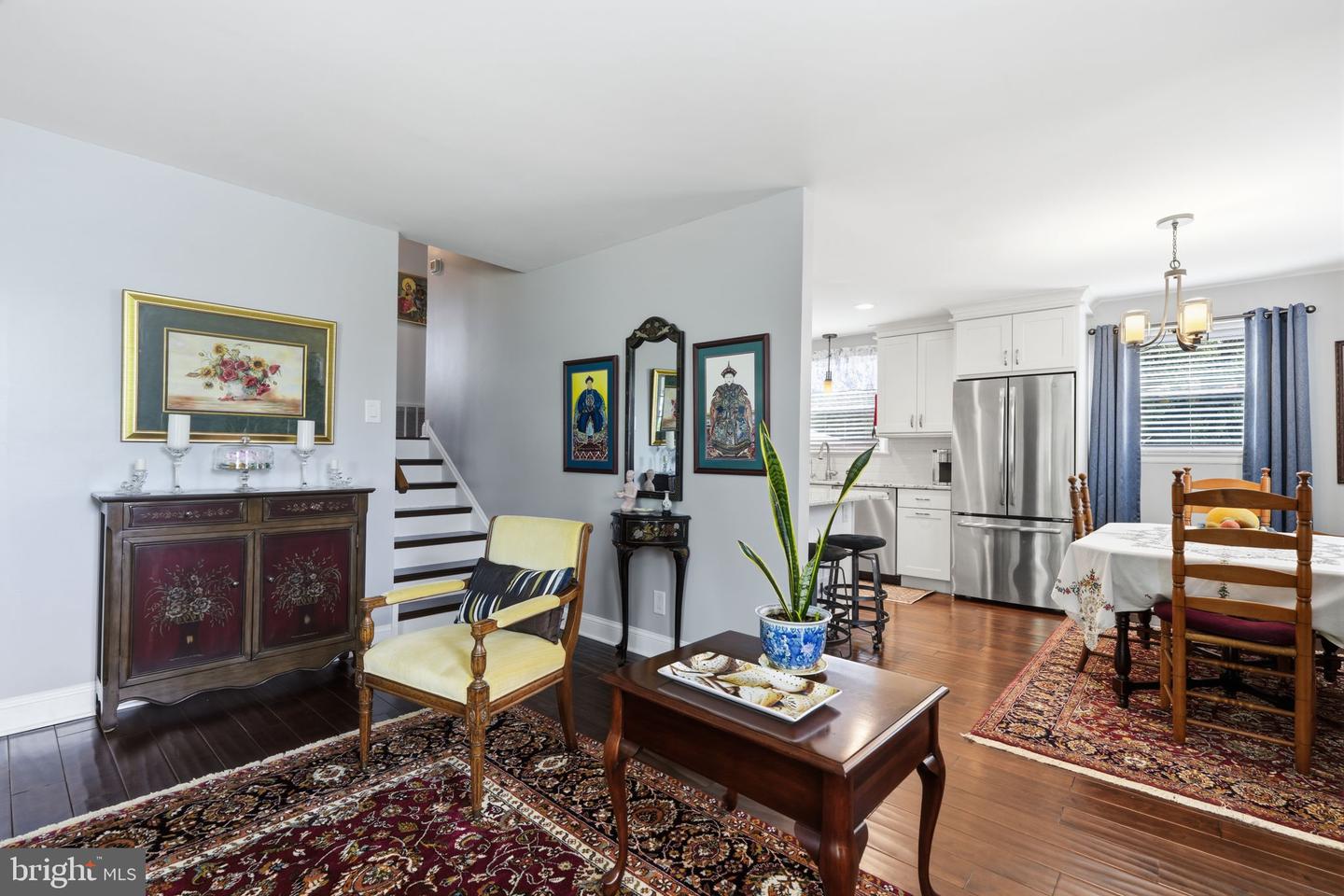 603 Paddock Rd Property Photo 11