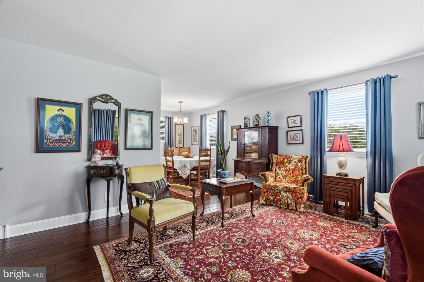 603 Paddock Rd Property Photo 12
