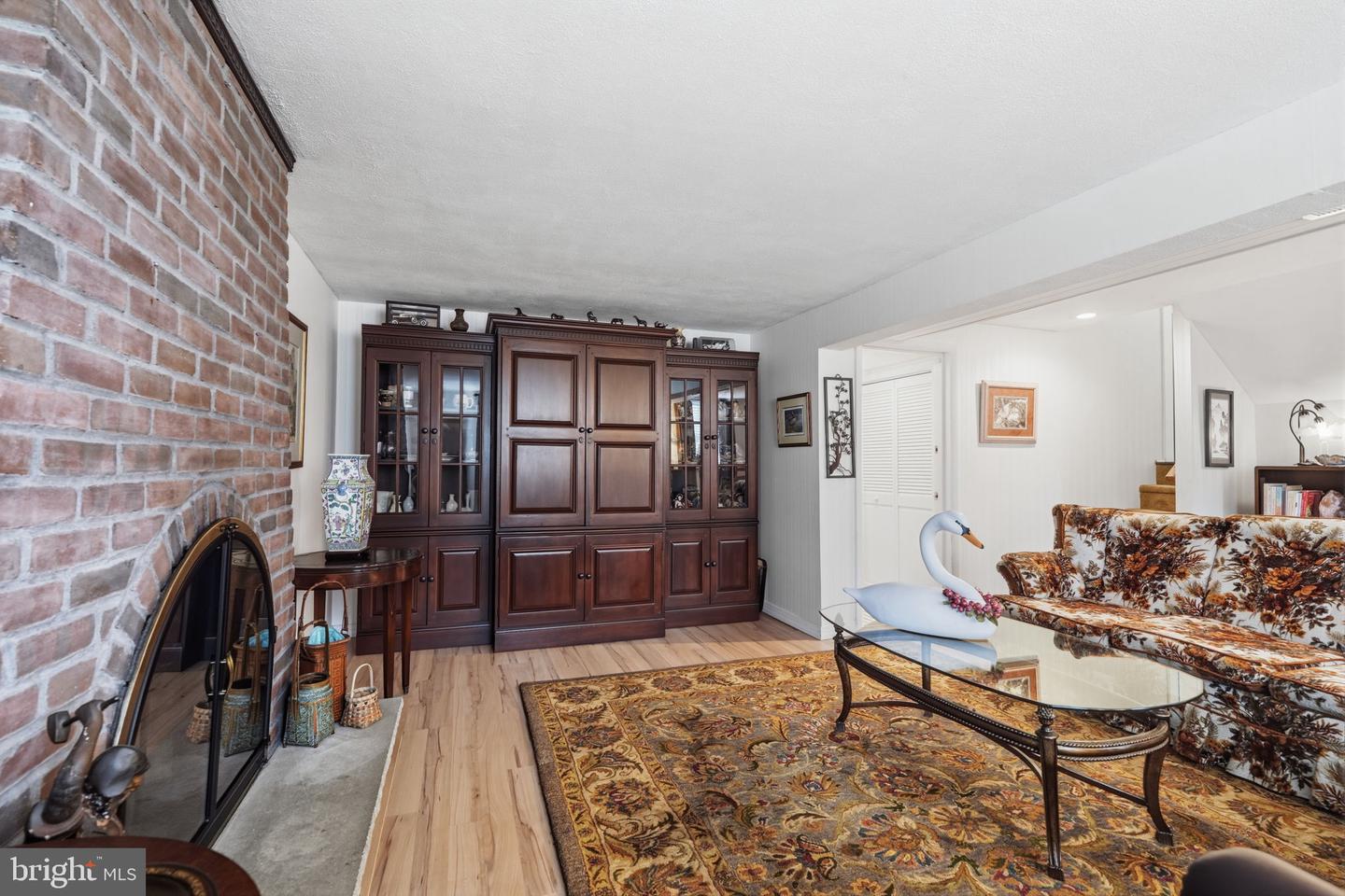 603 Paddock Rd Property Photo 14