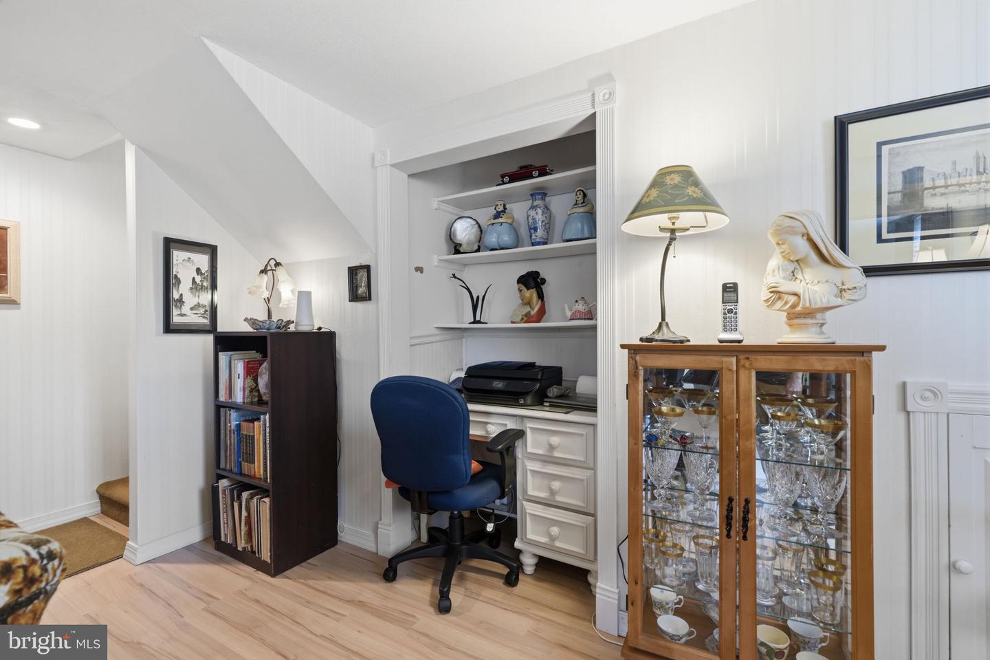 603 Paddock Rd Property Photo 16