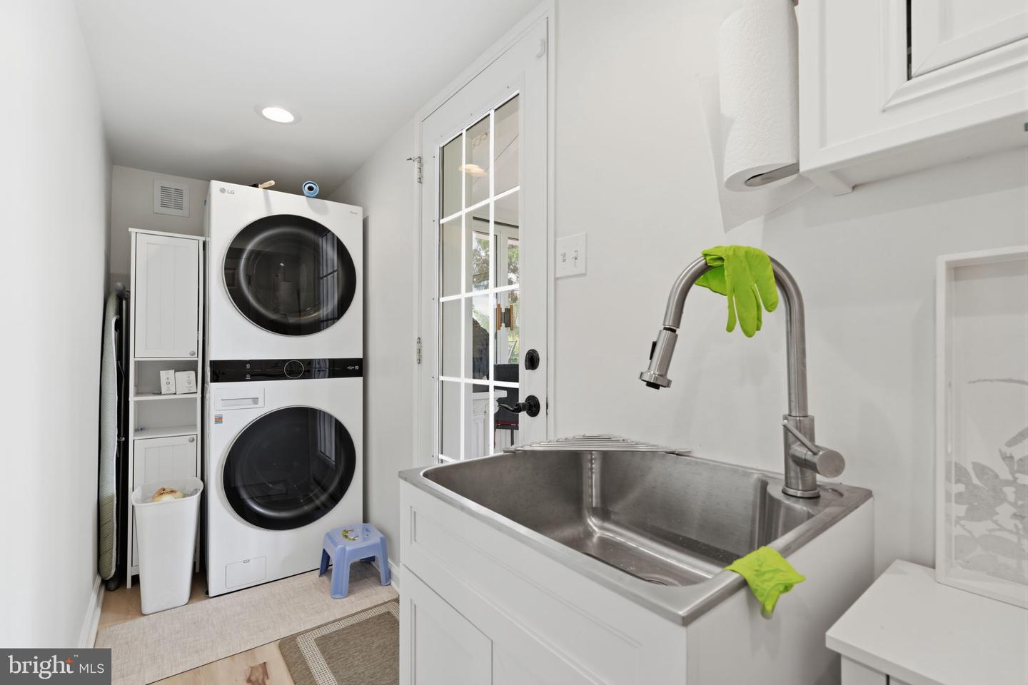 603 Paddock Rd Property Photo 17