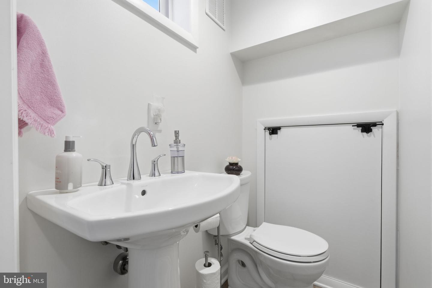 603 Paddock Rd Property Photo 18