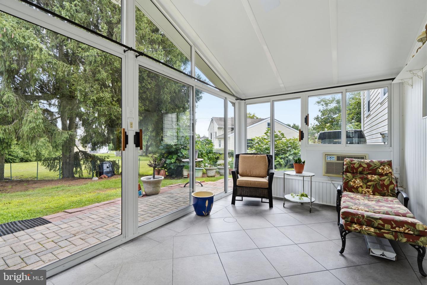 603 Paddock Rd Property Photo 19