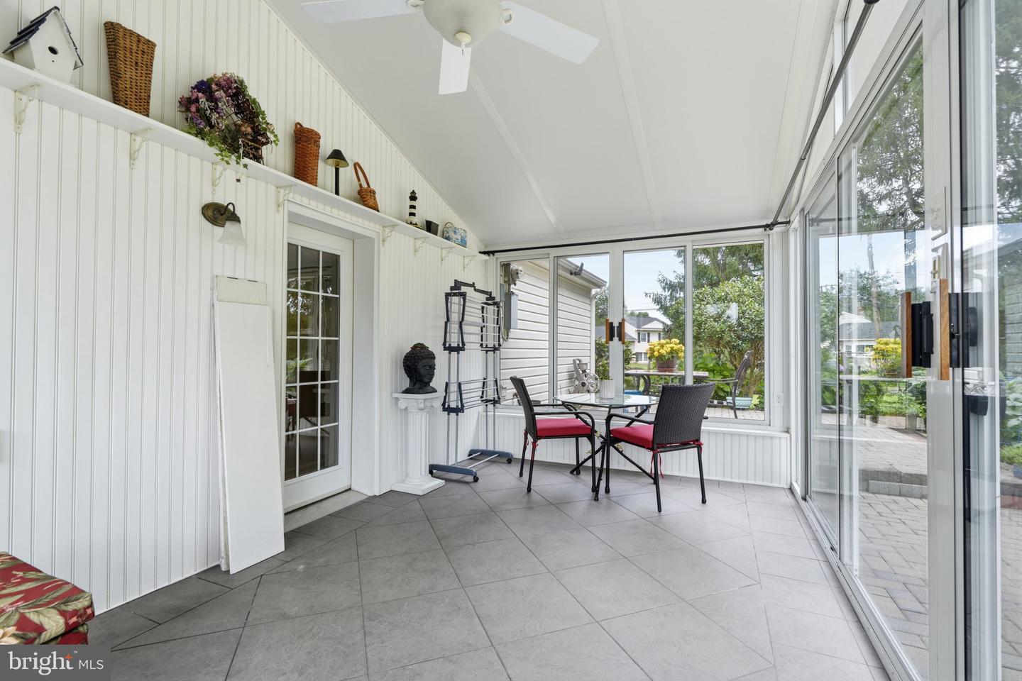 603 Paddock Rd Property Photo 20