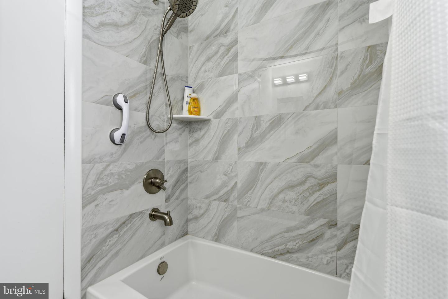 603 Paddock Rd Property Photo 24