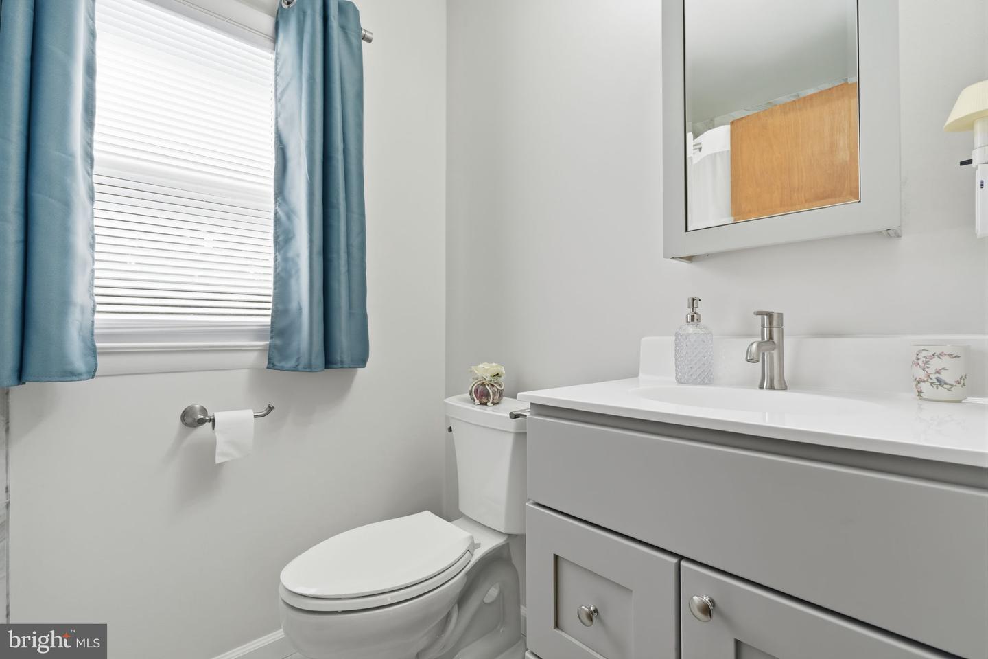 603 Paddock Rd Property Photo 25