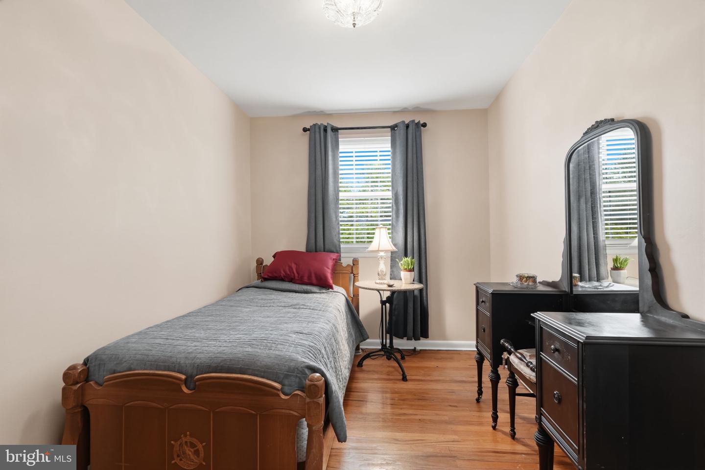 603 Paddock Rd Property Photo 26