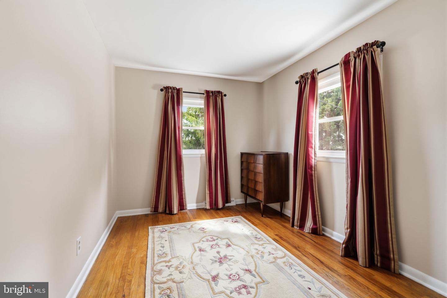 603 Paddock Rd Property Photo 27