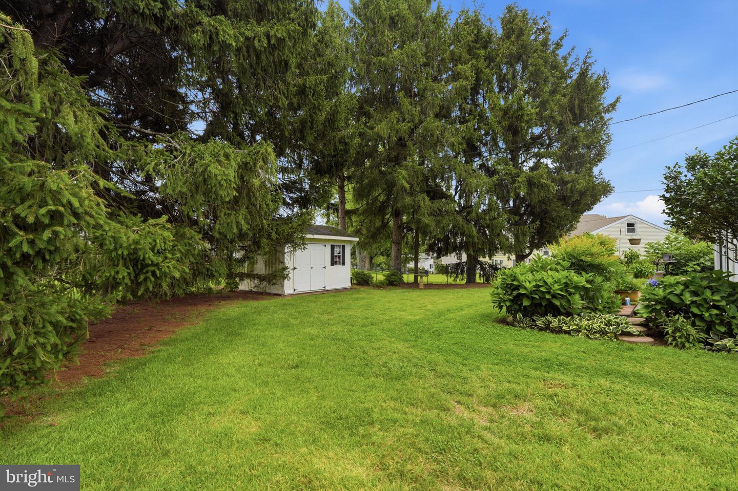 603 Paddock Rd Property Photo 28