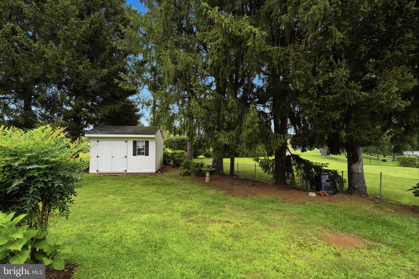 603 Paddock Rd Property Photo 30