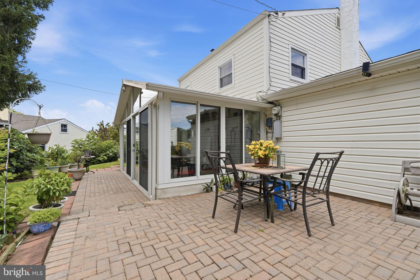 603 Paddock Rd Property Photo 33