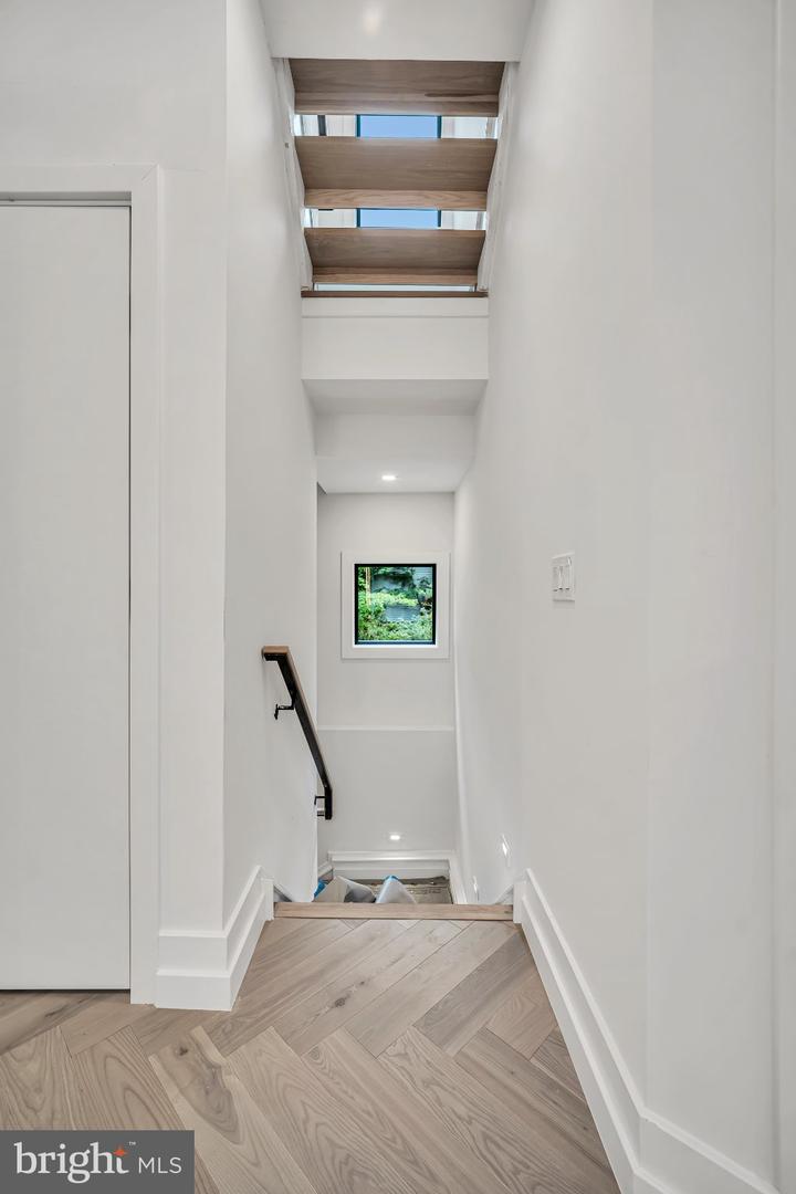 1502 Chinquapin Rd Property Photo 24