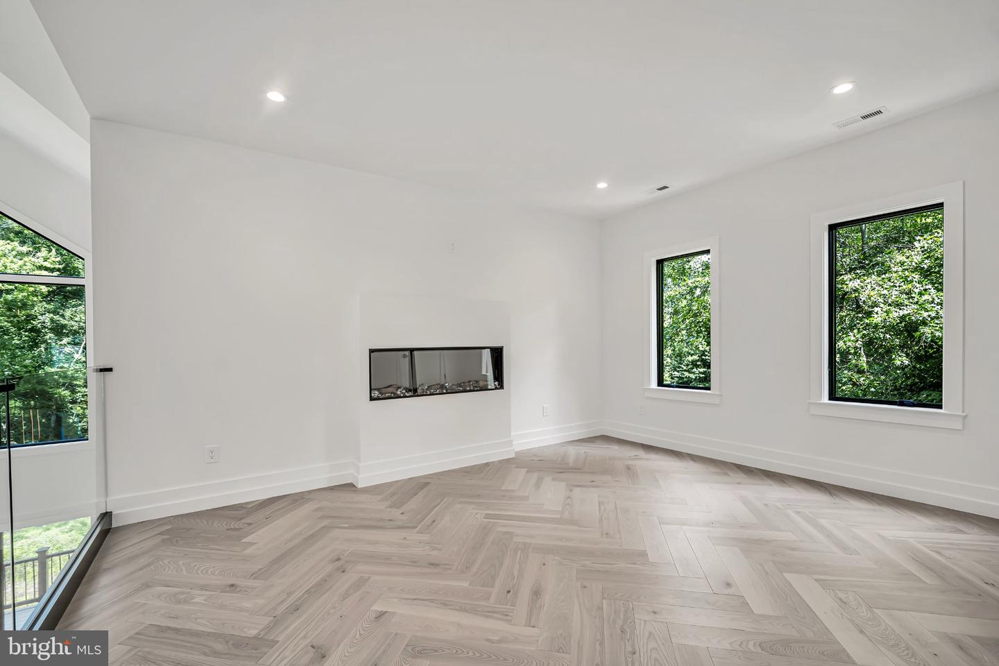 1502 Chinquapin Rd Property Photo 26