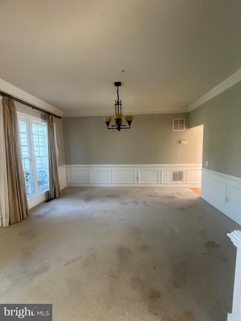 2825 Mountain Laurel Dr Property Photo 7