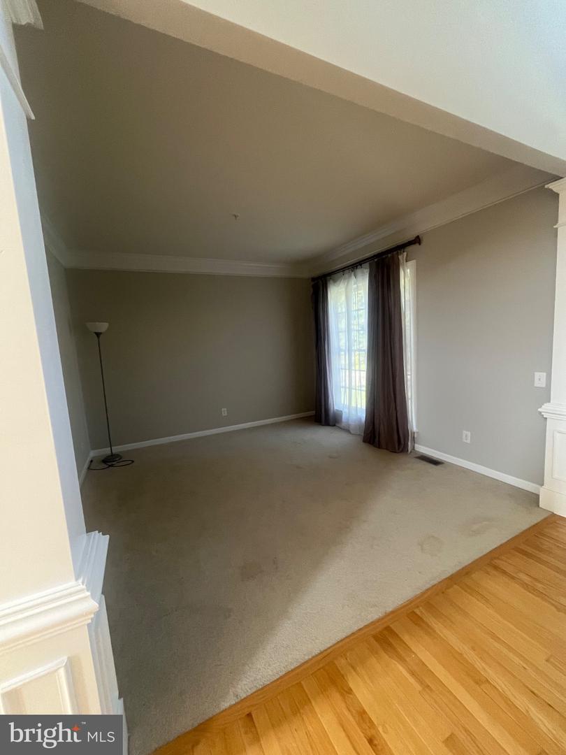 2825 Mountain Laurel Dr Property Photo 8