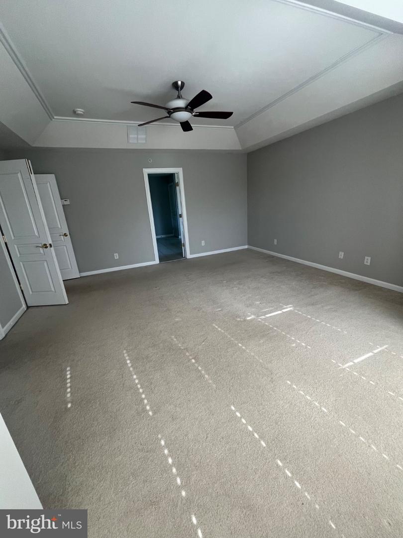 2825 Mountain Laurel Dr Property Photo 10