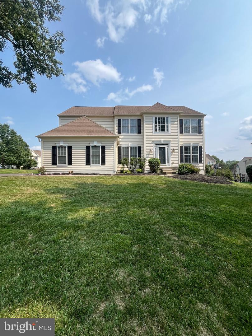 2825 Mountain Laurel Dr Property Photo 12