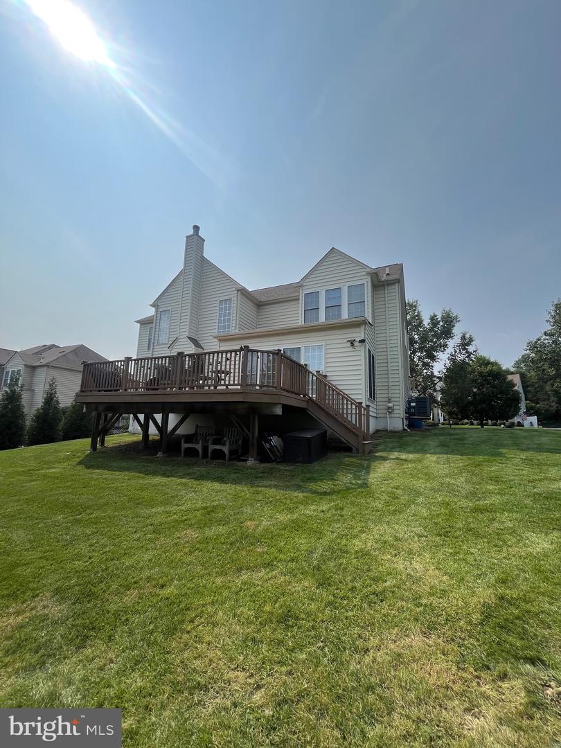 2825 Mountain Laurel Dr Property Photo 13
