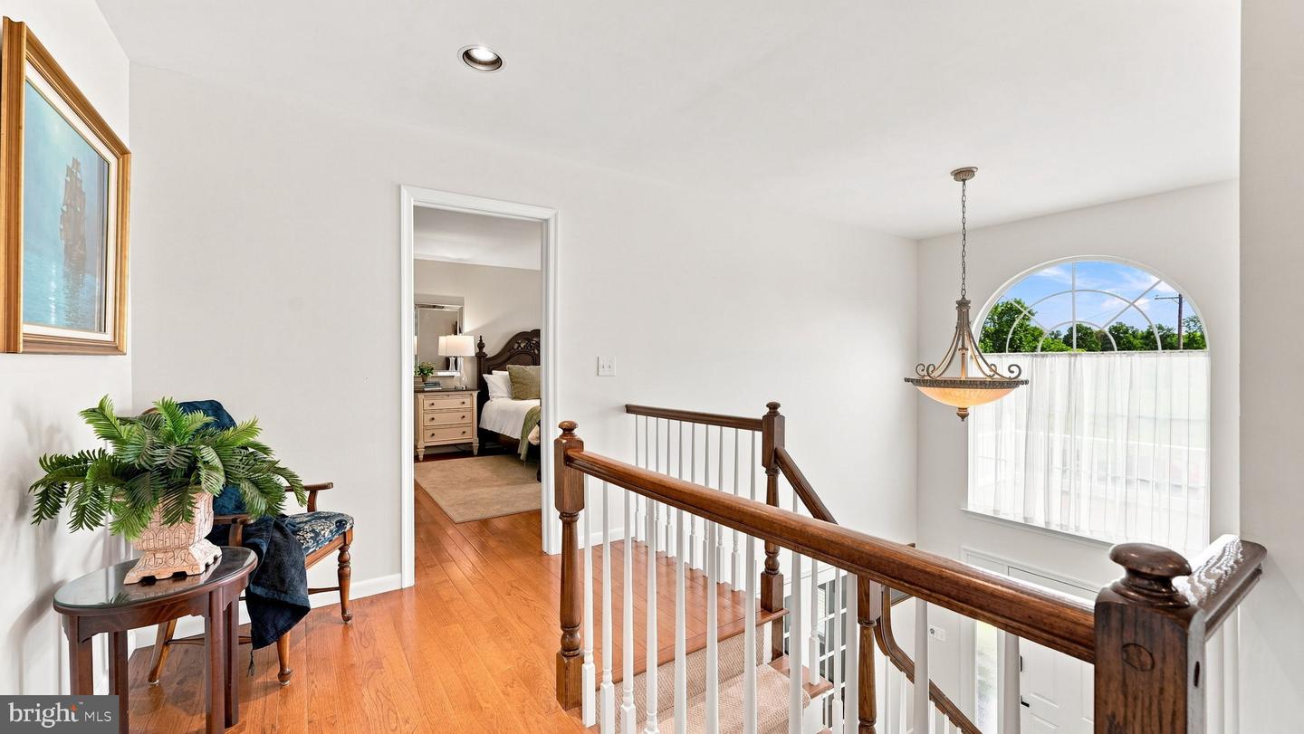 1082 Kile Cir Property Photo 15